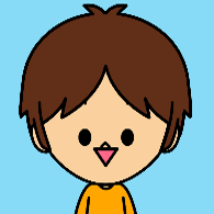 先生の画像