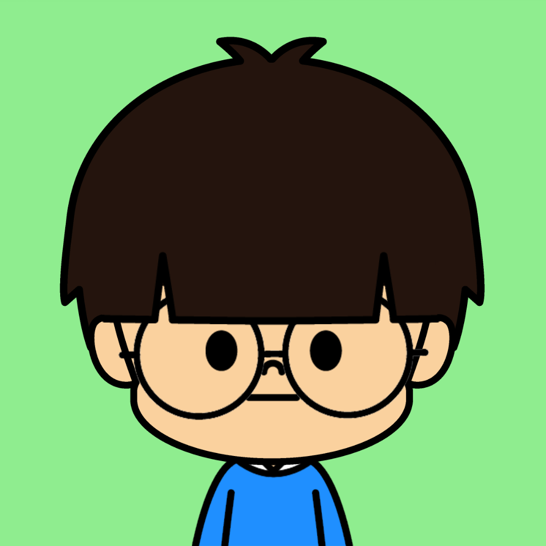 先生の画像