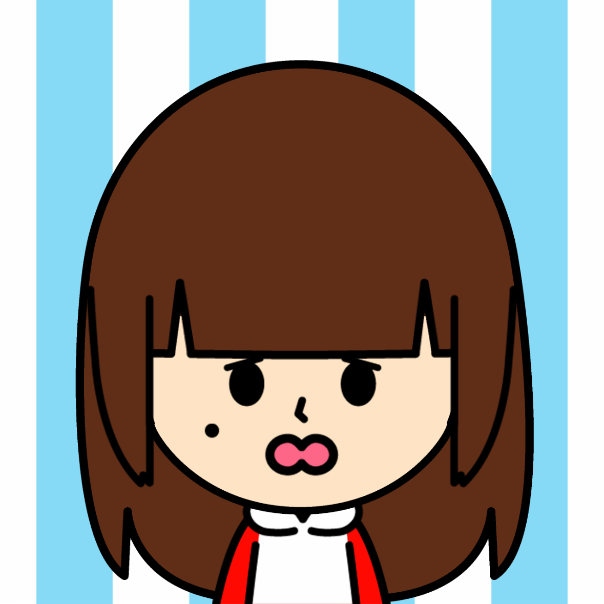 先生の画像