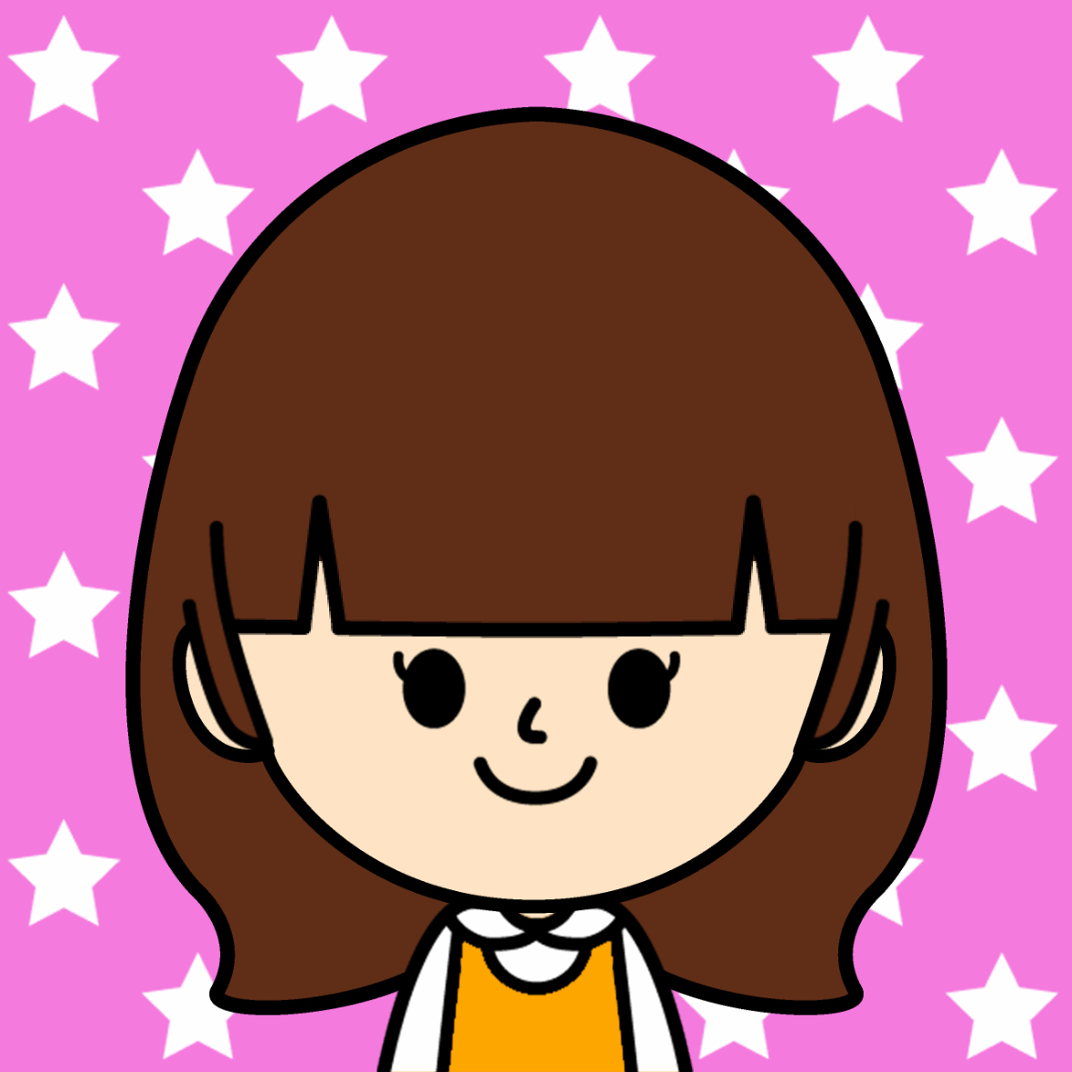 先生の画像
